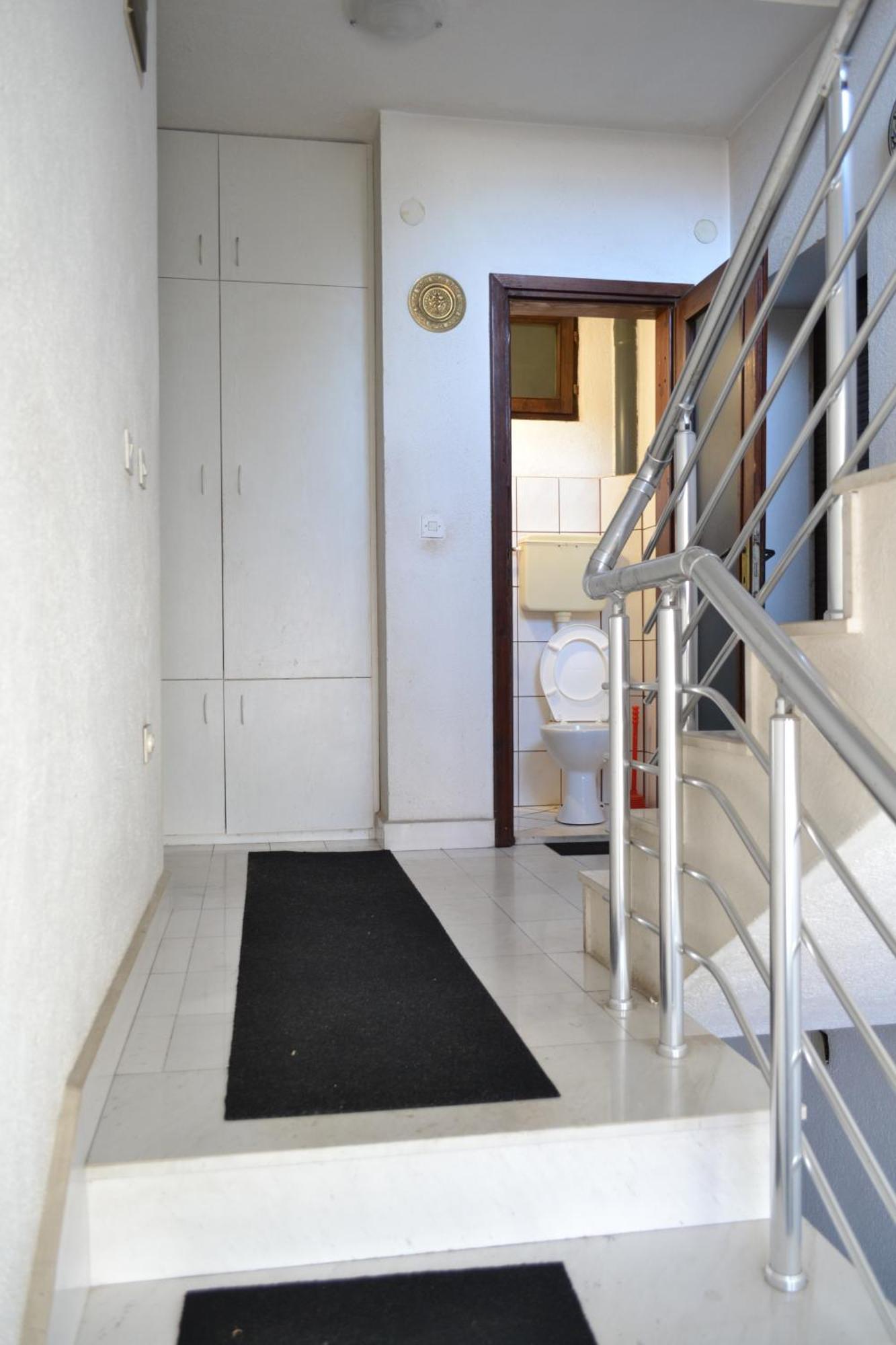 Apartment In Prilep Exterior photo